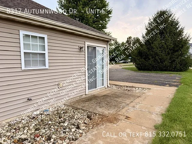 8317 Autumnwood Dr #C — Photo 8
