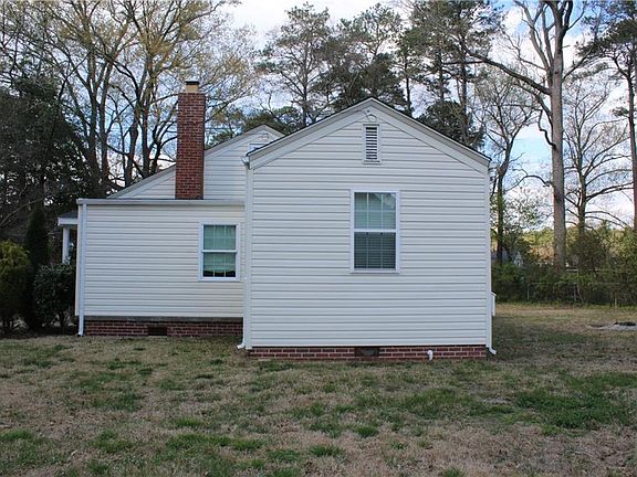 4th image of 4408 Faigle Rd