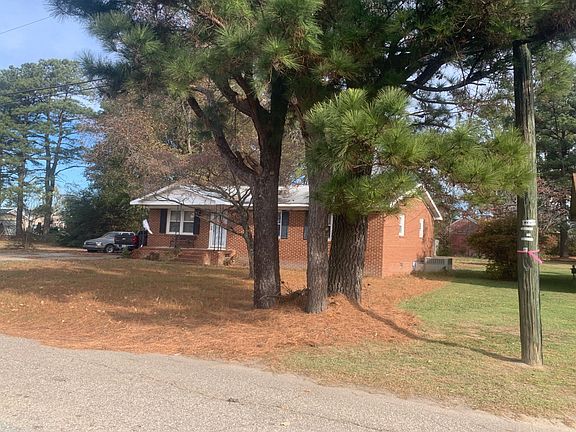 2nd image of 1308 Crew St