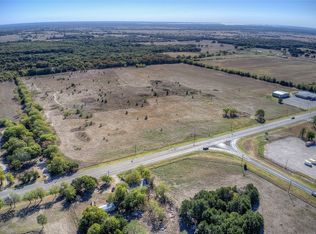 Highway 34, Greenville, TX 75401