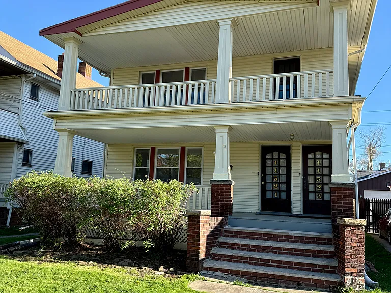 11521 Florian Ave — Photo 3