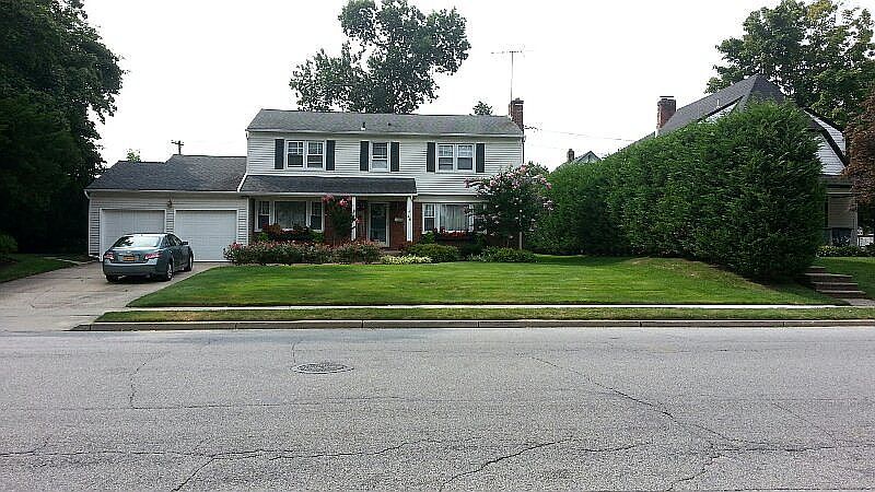 1st image of 66 Meadow St