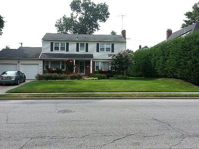 66 Meadow St, Garden City, NY, 11530