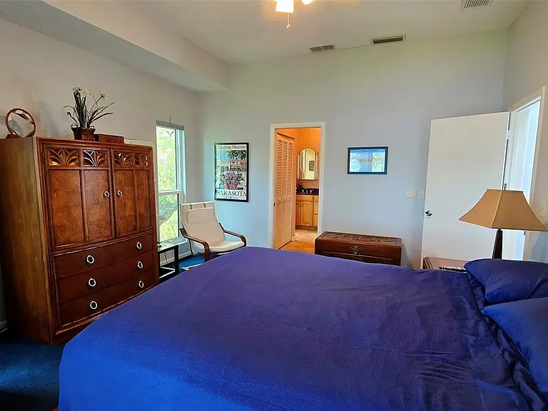 1335 Landings Dr #9 — Photo 22