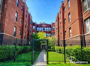 6926 S Clyde Ave, Chicago, IL 60649