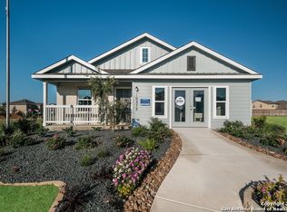 542 Summersweet Rd, New Braunfels, TX 78130