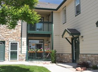3291 E 103rd Pl APT 1502, Thornton, CO 80229