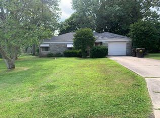 1416 S Park Blvd, Freeport, IL 61032