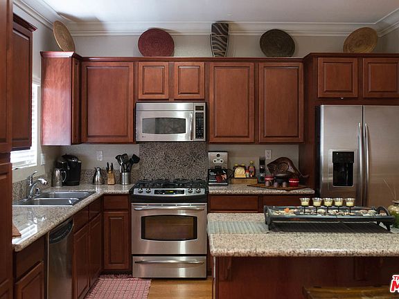 5th image of 9301 Shirley Ave Suite 72