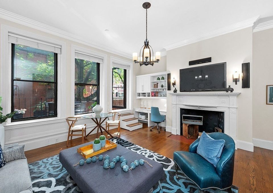 1st image of 280 Commonwealth Ave APT 108