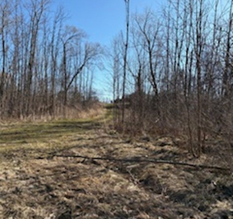 1st image of S Holley Rd #31