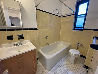 Rented by Premier One Realty LLC