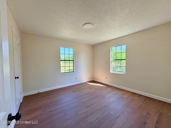 5th image of 184 Brushy Creek Rd