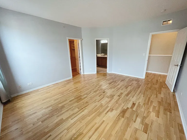 1388 Scarboro Rd #1103 — Photo 12