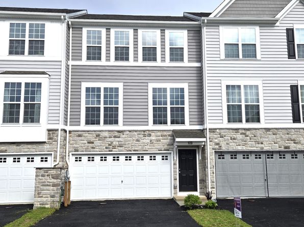 123 Case Rd