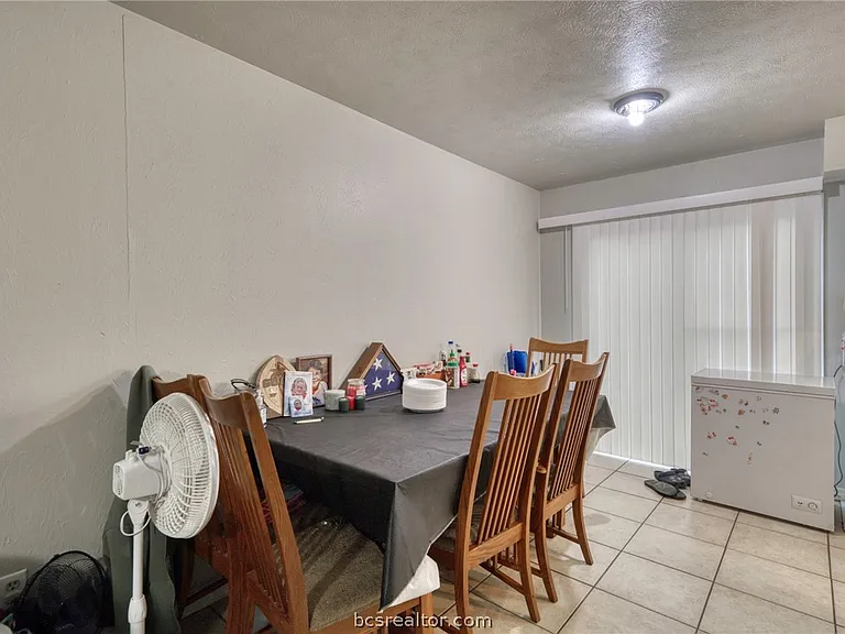 1908 Barak Ln #14 — Photo 5