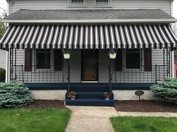 2nd image of 22 N Church St