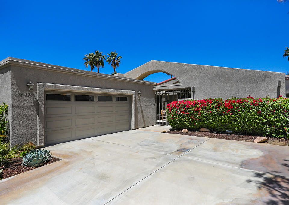 78570 Arapahoe, Indian Wells, CA 92210 | Zillow