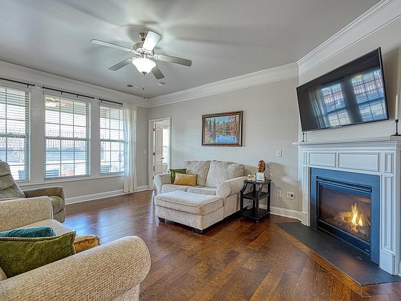 5th image of 150 Santa Ana Way