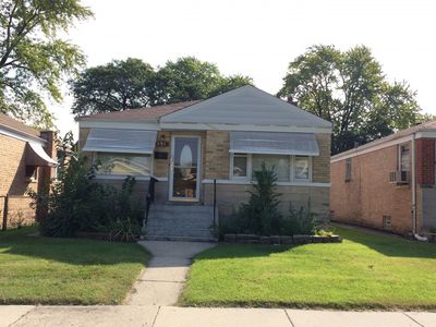 235 49th Ave #1, Bellwood, IL, 60104