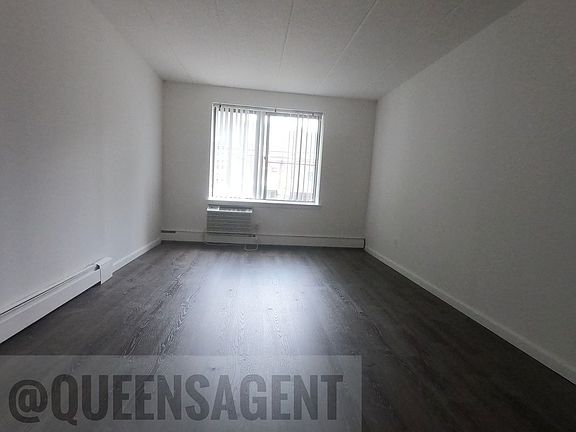 5th image of 14055 34th Ave APT 4