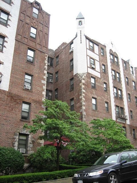 1st image of 312 Main Street #3I