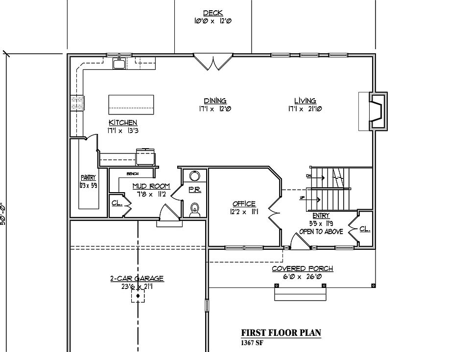 2nd image of LOT 16 Bee Blossom Ct