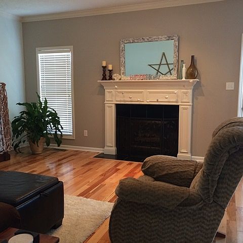 1st image of 3631 Abbywood Ct