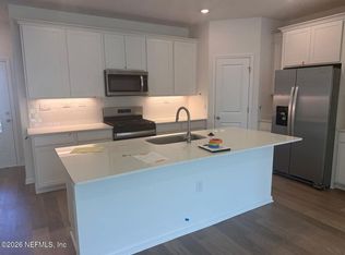 163 Wood Breeze Way, Saint Augustine, FL 32092