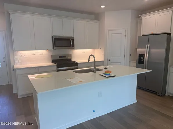163 Wood Breeze Way, Saint Augustine, FL 32092
