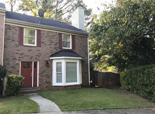 724 Twin Brooks Ct SE, Marietta, GA 30067