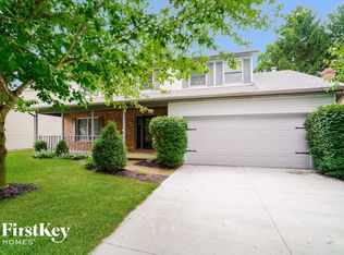 765 Executive Blvd, Delaware, OH