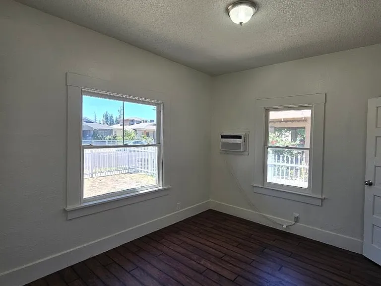 3145 E Iowa Ave — Photo 3