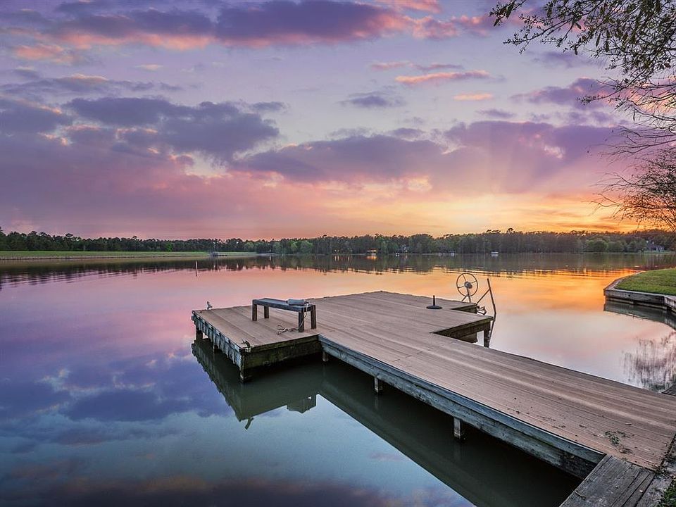 1st image of 28102 Indigo Lake Ct