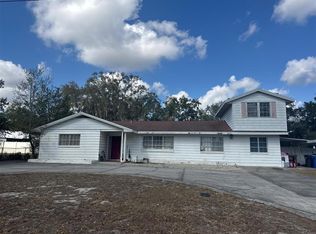 311 Jeanal Pl, Tampa, FL 33612