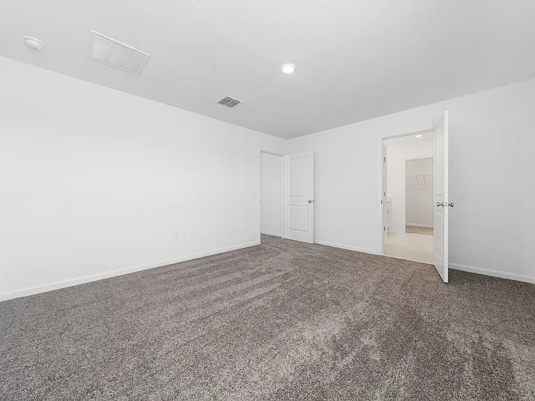 5858 Le Marin Way — Photo 15