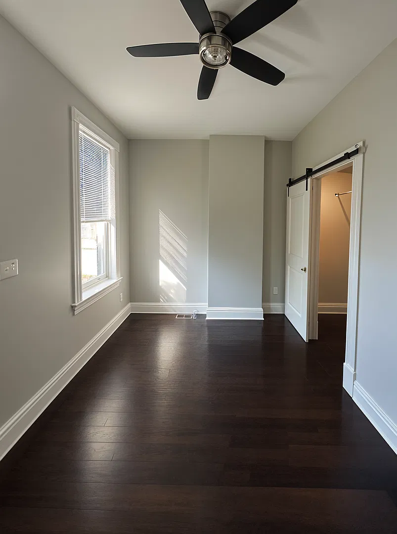 Newly Renovated Single Family Home — Photo 4