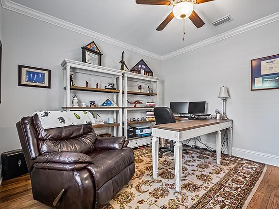 5th image of 103 Apalachee Way