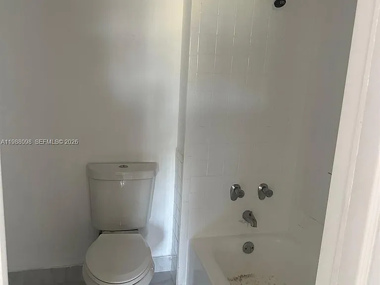 4500 NW 79th Ave #2B — Photo 7
