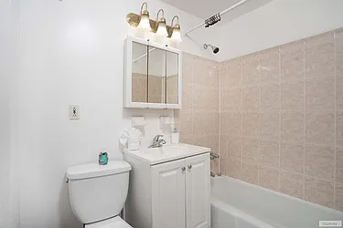 Rented by Charles Coutinho LLC