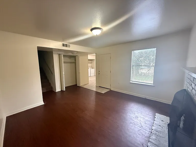 8336 Bayou Fountain Ave — Photo 1