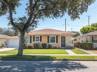 5508 Parmerton Ave, Temple City, CA 91780