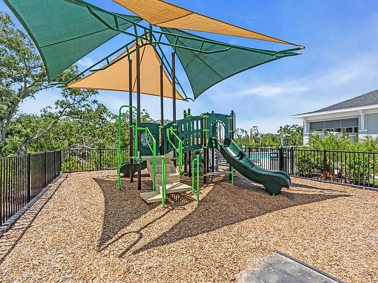 14322 Lilac Sky Ter — Photo 25