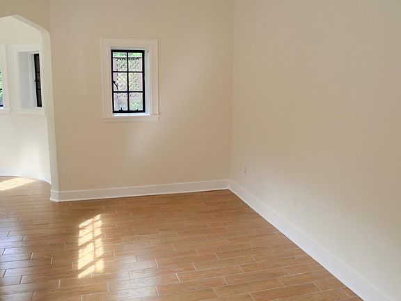 Living Room #2