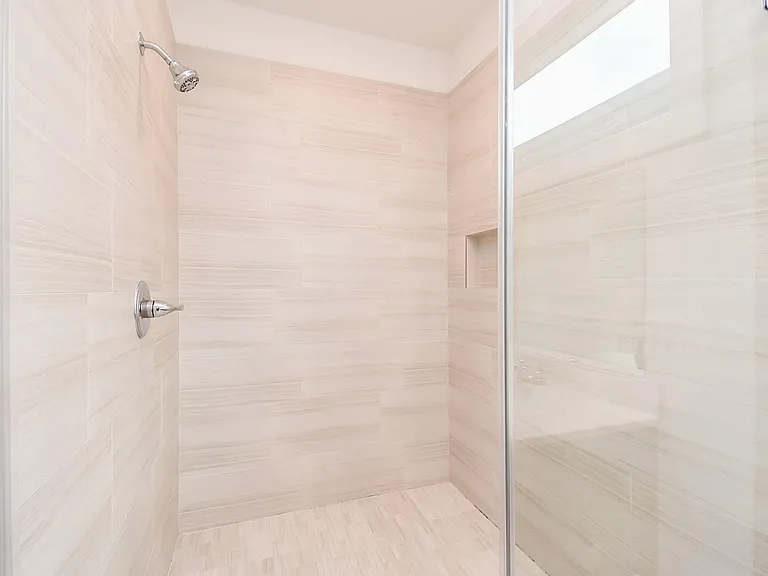 9625 Habitat St — Photo 23
