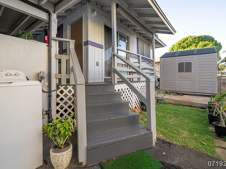 3343 Hoolulu St — Photo 1