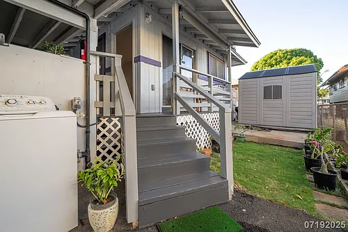 3343 Hoolulu St Photo 1