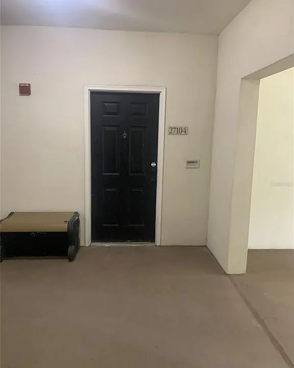 280 Celebration Blvd #27104