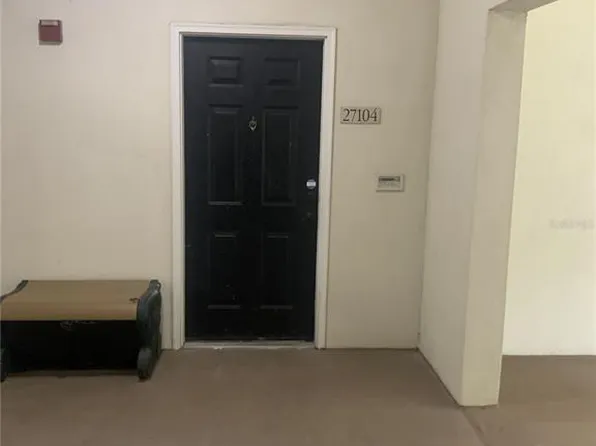 280 Celebration Blvd #27104, Kissimmee, FL 34747