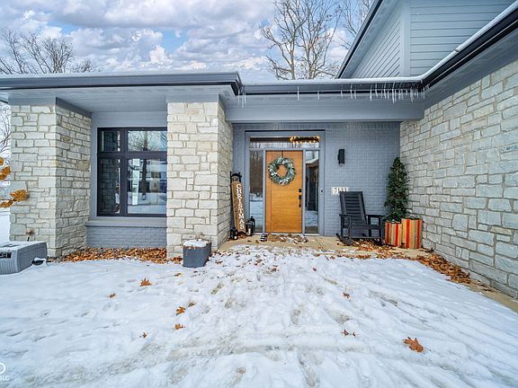 4th image of 7133 Mayapple Ln